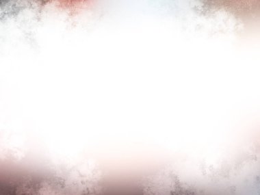 soyut arkaplan, beyaz doku, yumuşak bulanık, kırmızı gradyan