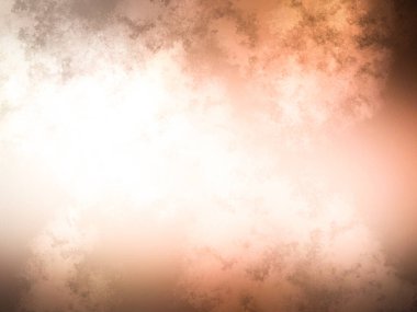 soyut grunge doku arkaplanı