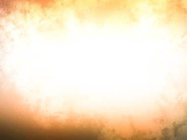 Metin için alanı olan soyut arkaplan