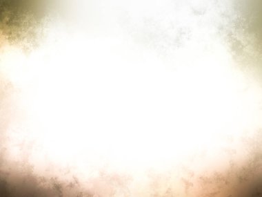 Arkaplanı renkli parlak ışıklarla dolu. Renkli arka plan ve doğal bokeh ile klasik sihirli arka plan.