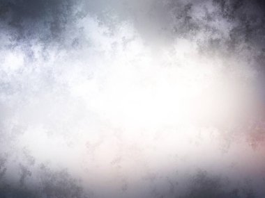 soyut arkaplan, duvar kağıdı, doku