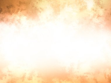 Suluboya desenli soyut arkaplan.