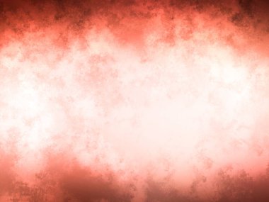 soyut kırmızı doku arka plan
