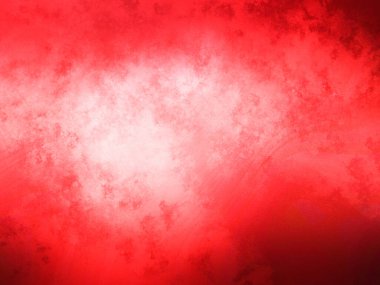 soyut doku, kırmızı suluboya arkaplan, dijital sanat tasarımı