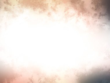 soyut renkli arkaplan dokusu