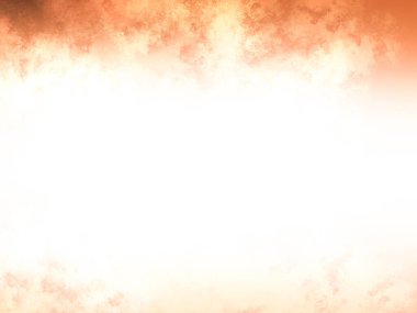 modern art. brushed painted background.. brush stroked painting. strokes of paint. 2 d illustration.