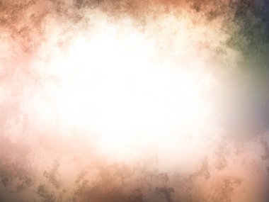 Soyut suluboya arkaplan dokusu