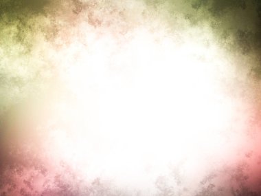 suluboya arka plan doku tasarlamak