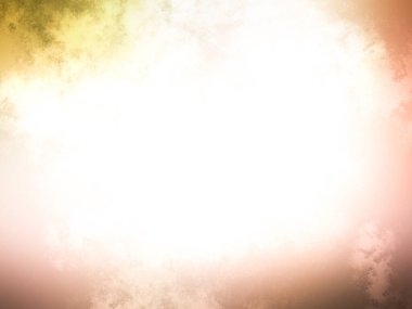 Renkli soyut arka plan. Doku. Tasarım konsepti. resim rengi boya.