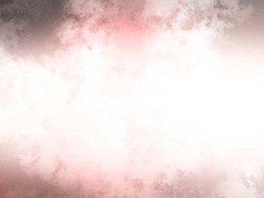 arka plan gökyüzü bulutlu