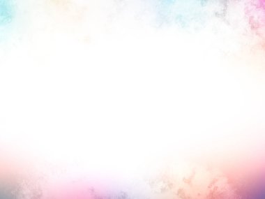 Metin için alanı olan soyut arkaplan