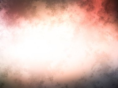 suluboya desenli koyu arkaplan