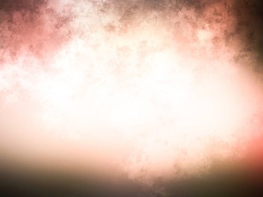 soyut arkaplan, duvar kağıdı, doku