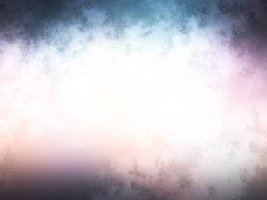 Eski vintage grunge dokusunun arkaplanı