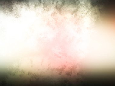 sanatsal soyut renkli suluboya arkaplan