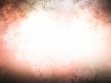 soyut arkaplan dokusu arkaplanı