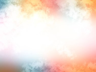 soyut renkli arkaplan, vektör illüstrasyonu