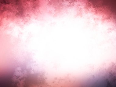 Zarif ve güzel soyut tasarımın arkaplanı