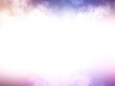 Tasarımınız için alanı olan soyut arkaplan