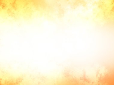 Metin için alanı olan soyut arkaplan