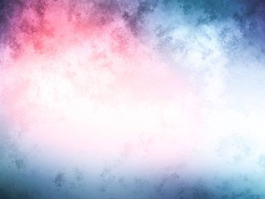 Suluboya dekoratif arka plan. soyut arkaplan