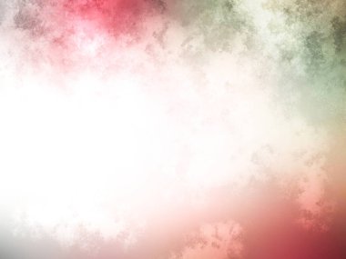 soyut grunge boş arkaplan