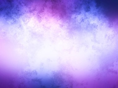 suluboya arka plan. vektör çizim