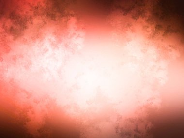 Soyut kırmızı arkaplan. tasarım için resimleme.