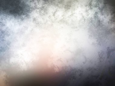 karanlık suluboya arka plan