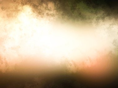soyut grunge boş arkaplan