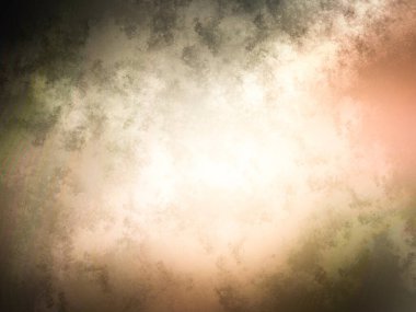 soyut suluboya boya arka plan.