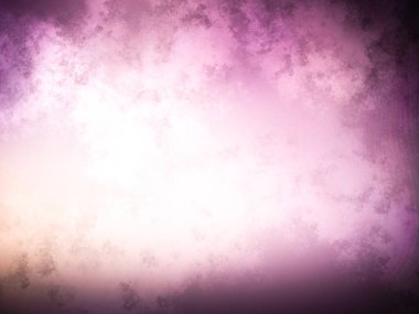 Metin için alanı olan soyut grunge arkaplanı