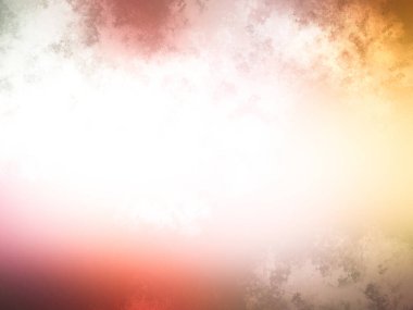 Modern sanat. soyut boyalı arka plan. fırça darbesi. Boya darbeleri. 2d illüstrasyon.