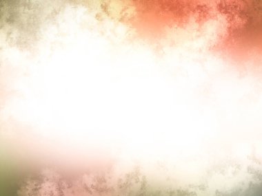 soyut arkaplan, renkli doku, resim, vektör illüstrasyonu