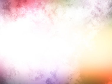 Renkli soyut arka plan. Tasarım. Doku, tasarım. Doku için sanat tasarımı duvar için kullanılabilir.