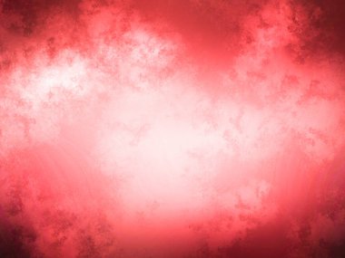 Metin için alanı olan soyut arkaplan