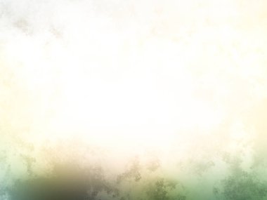 soyut renkli doku arkaplan tasarımı