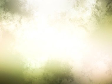 Renkli fırça darbelerinin soyut arkaplanı. fırçalanmış canlı duvar kağıdı. resmedilmiş sanat eseri. Eşsiz ve yaratıcı illüstrasyon.