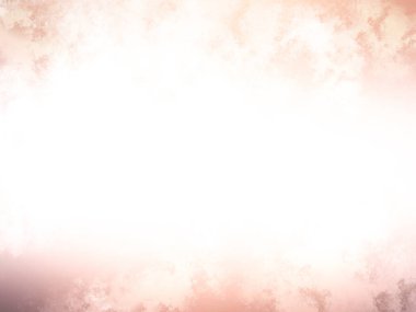 Beyaz renk desenli soyut renkli arkaplan