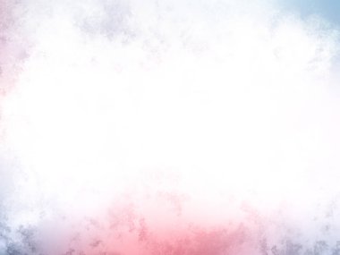 soyut arkaplan, doku sanatı rengi