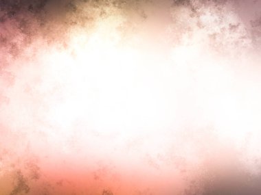 Soyut arkaplan. Renkli duvar kağıdı. güzel ve elementler.