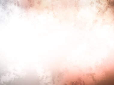 kopyalama alanı olan soyut suluboya arkaplan.