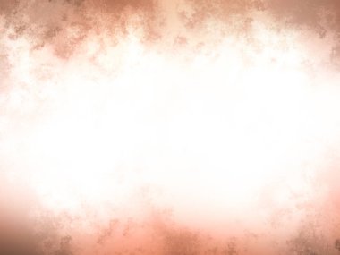 Grunge 'un arka planı. Renkli kağıt arkaplan. Renkli doku. Tasarımın için. Büyük lekeli duvar kağıtları için yeri olan gotik bir duvar.