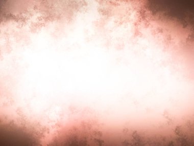 soyut pembe renk arkaplanı.