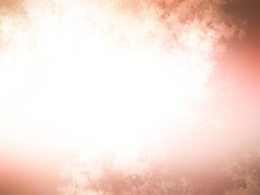 Bokeh ışıkları olan soyut bir arkaplan. vektör illüstrasyonu