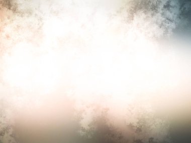 soyut grunge boş arkaplan