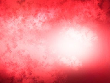 Pembe renkli soyut arkaplan