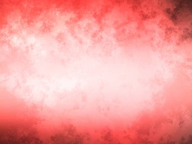 soyut grunge boş arkaplan