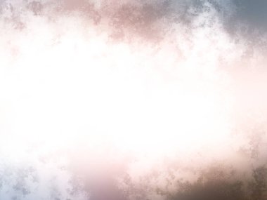 Metin için alanı olan soyut arkaplan