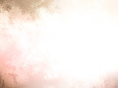 soyut renkli arkaplan, beyaz doku